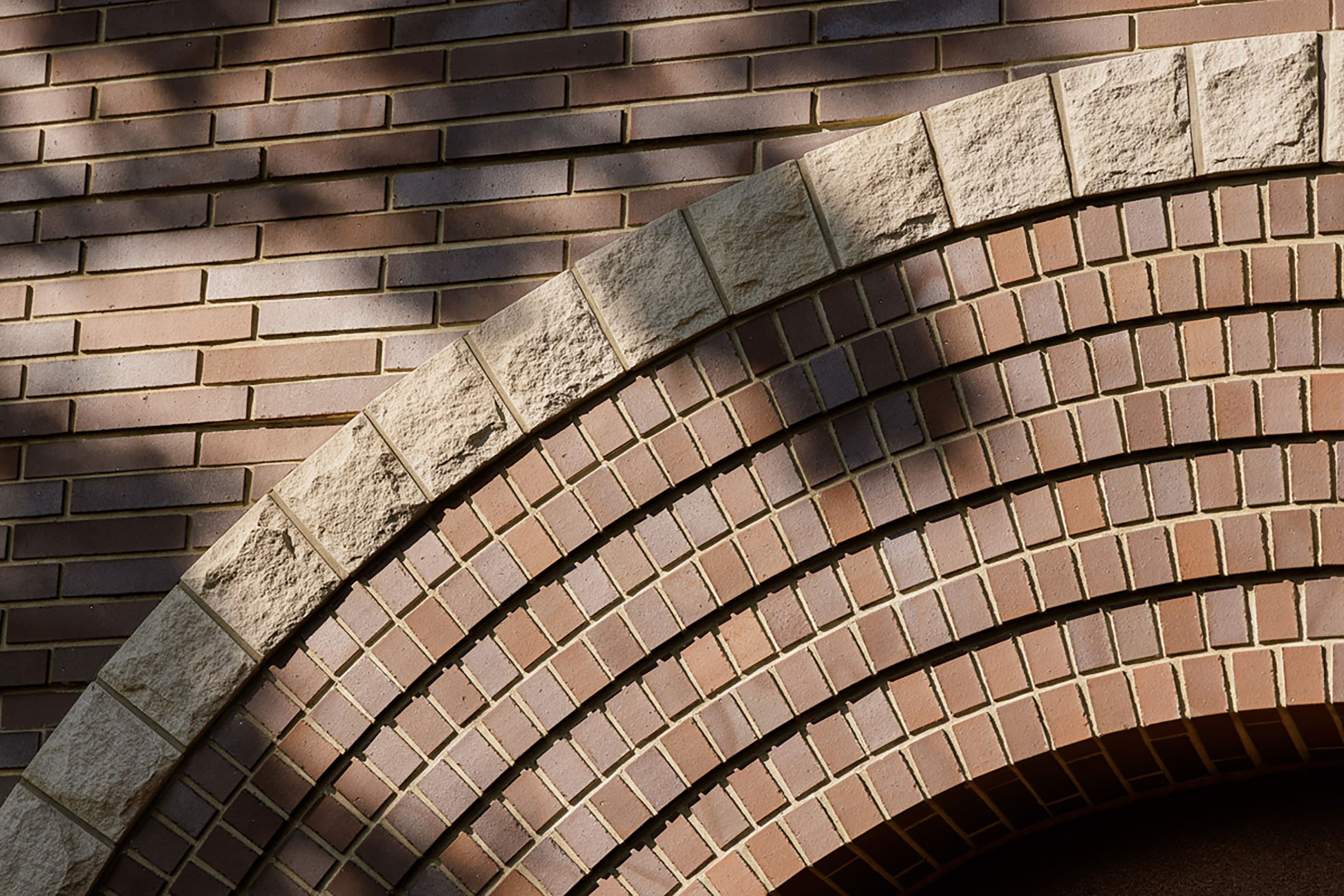 Private Residence – Posthill, Calgary, Alberta