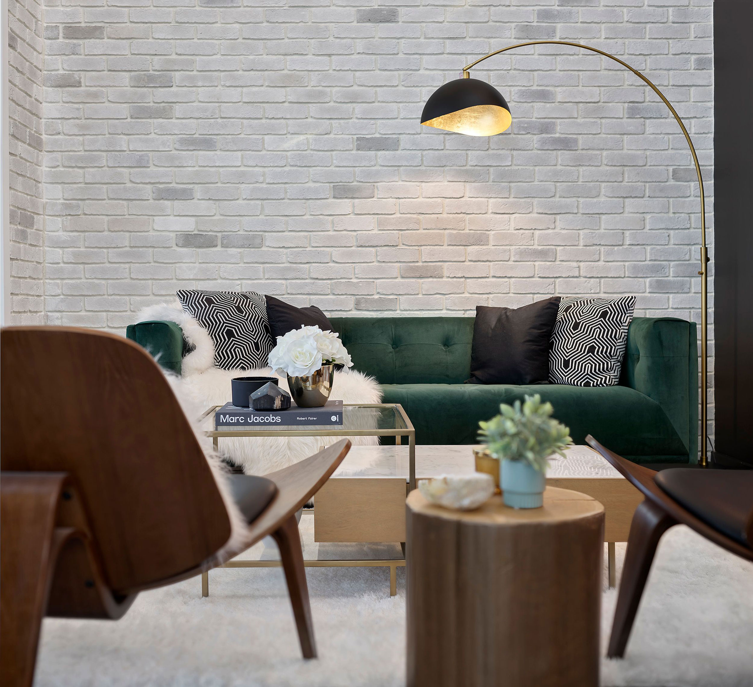 Mid Town – Averton