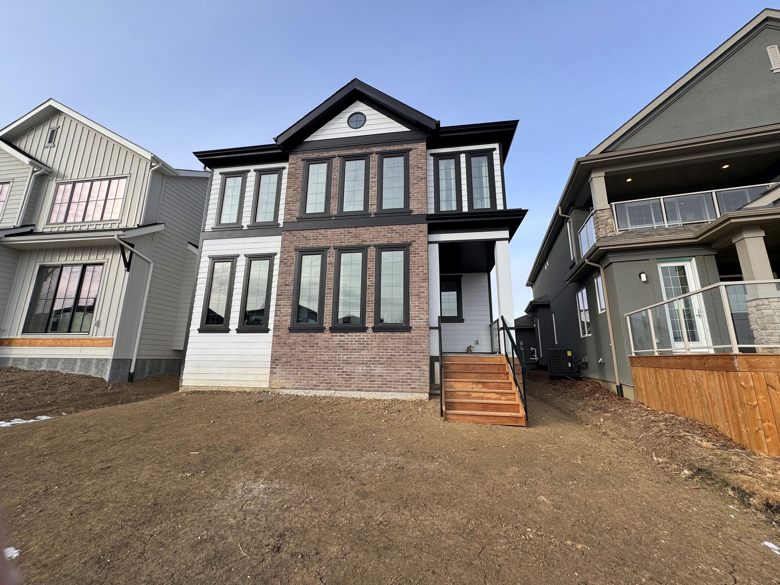 Timeless Elegance Kimberly