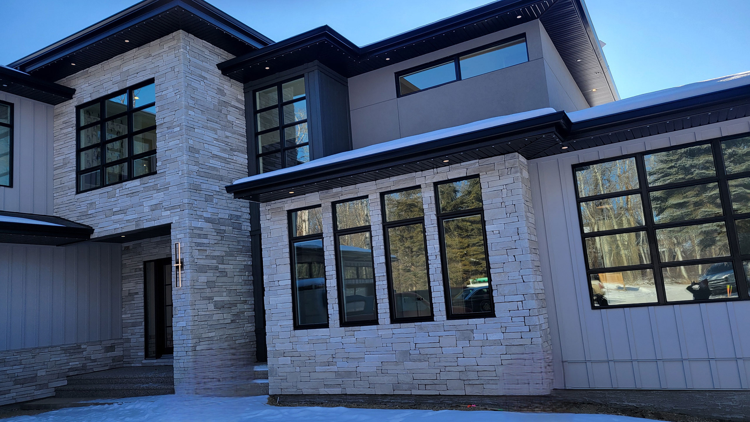 Private Residence-Jarvis Bay