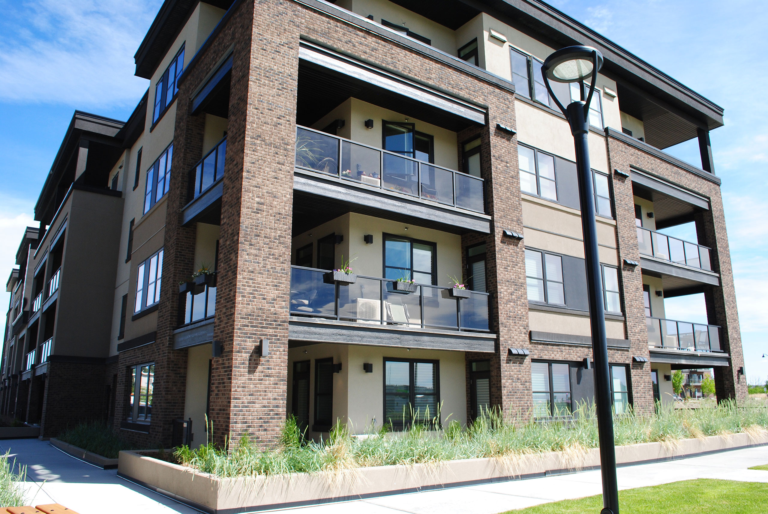 The Apollo at Greenwich